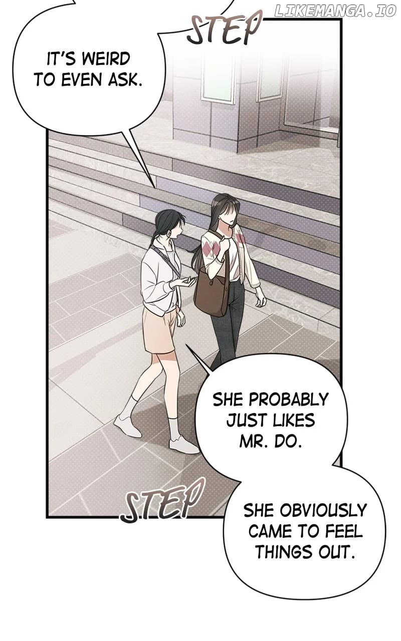 Page https://readmanhwaverse.com/images/perfect-contract/chapter-10/64.webp