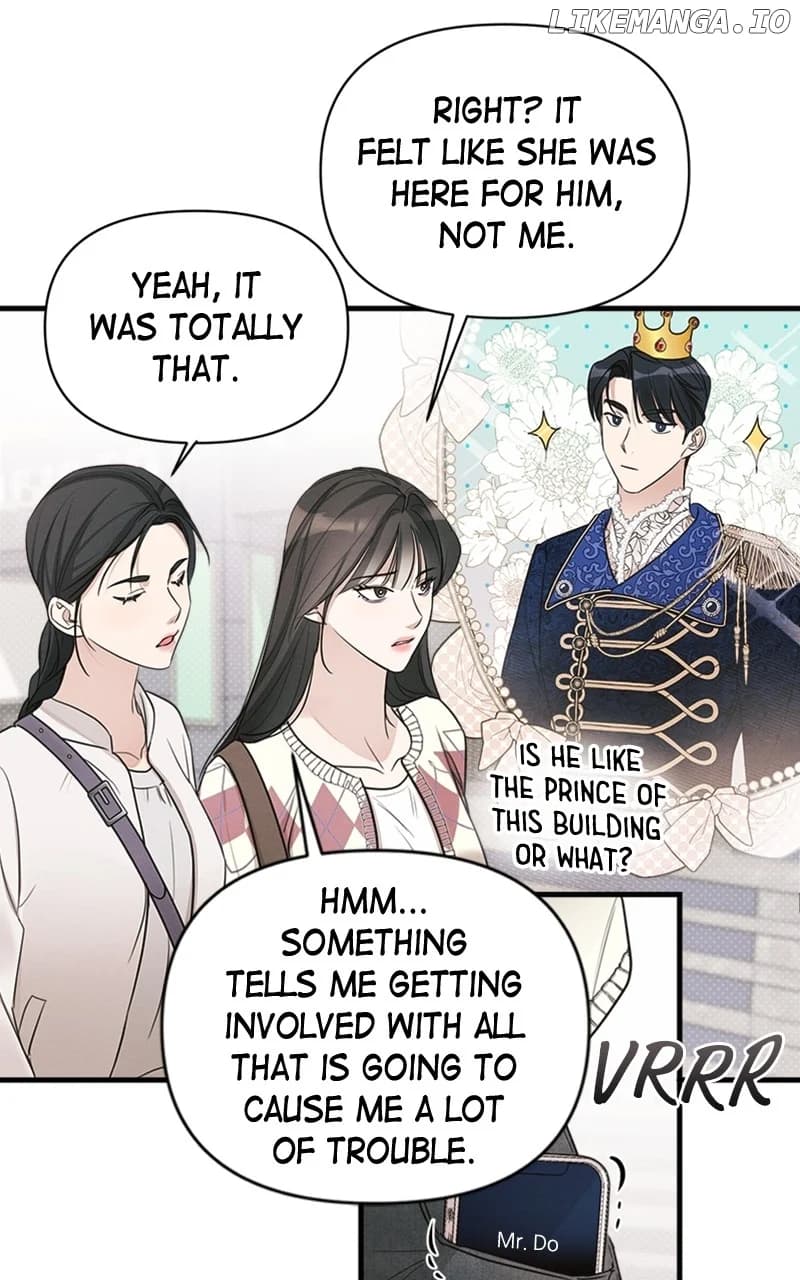 Page https://readmanhwaverse.com/images/perfect-contract/chapter-10/65.webp