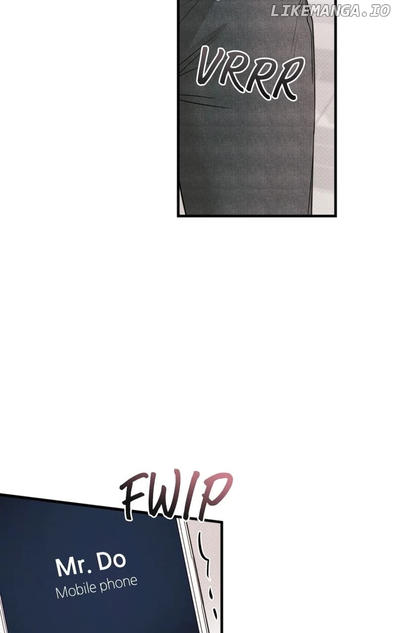 Page https://readmanhwaverse.com/images/perfect-contract/chapter-10/66.webp