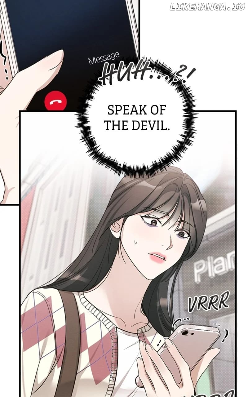 Page https://readmanhwaverse.com/images/perfect-contract/chapter-10/67.webp
