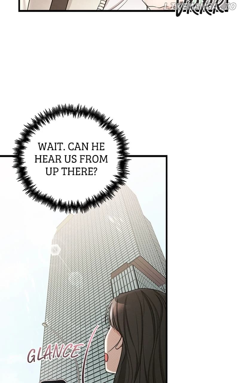 Page https://readmanhwaverse.com/images/perfect-contract/chapter-10/68.webp