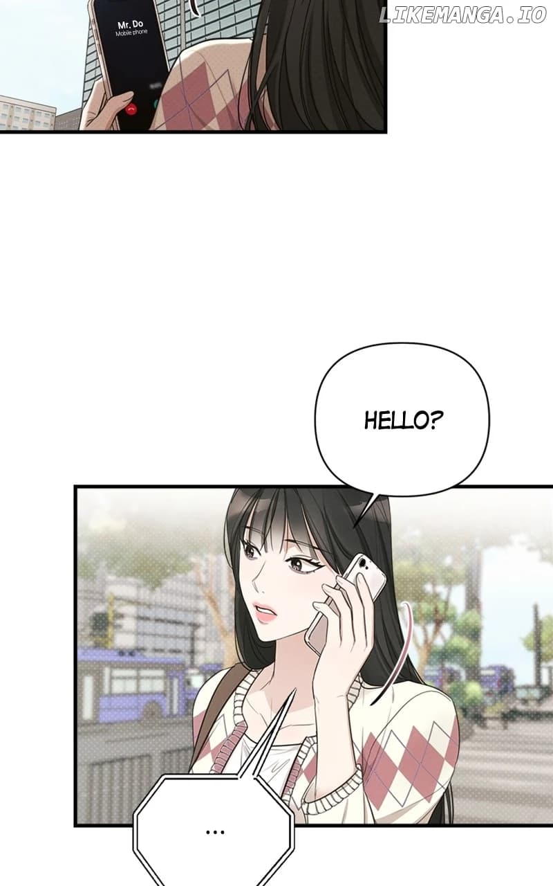 Page https://readmanhwaverse.com/images/perfect-contract/chapter-10/69.webp