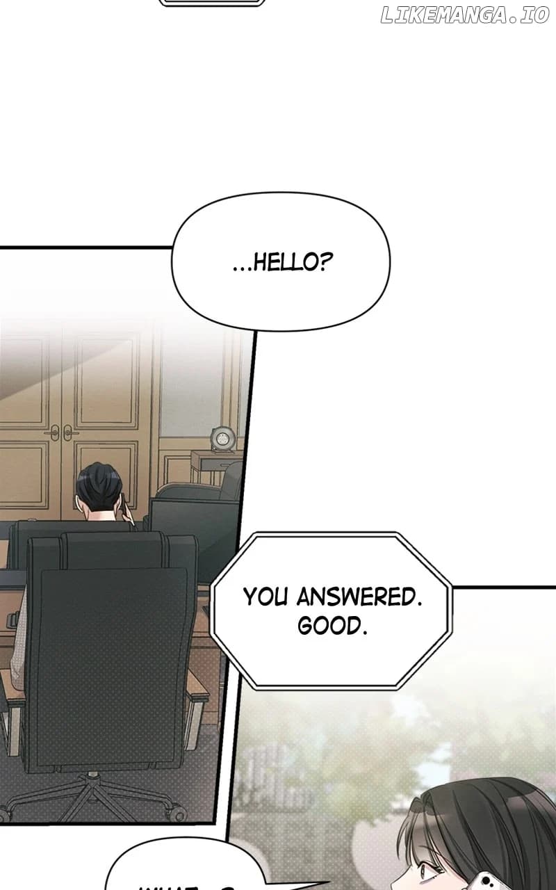Page https://readmanhwaverse.com/images/perfect-contract/chapter-10/70.webp