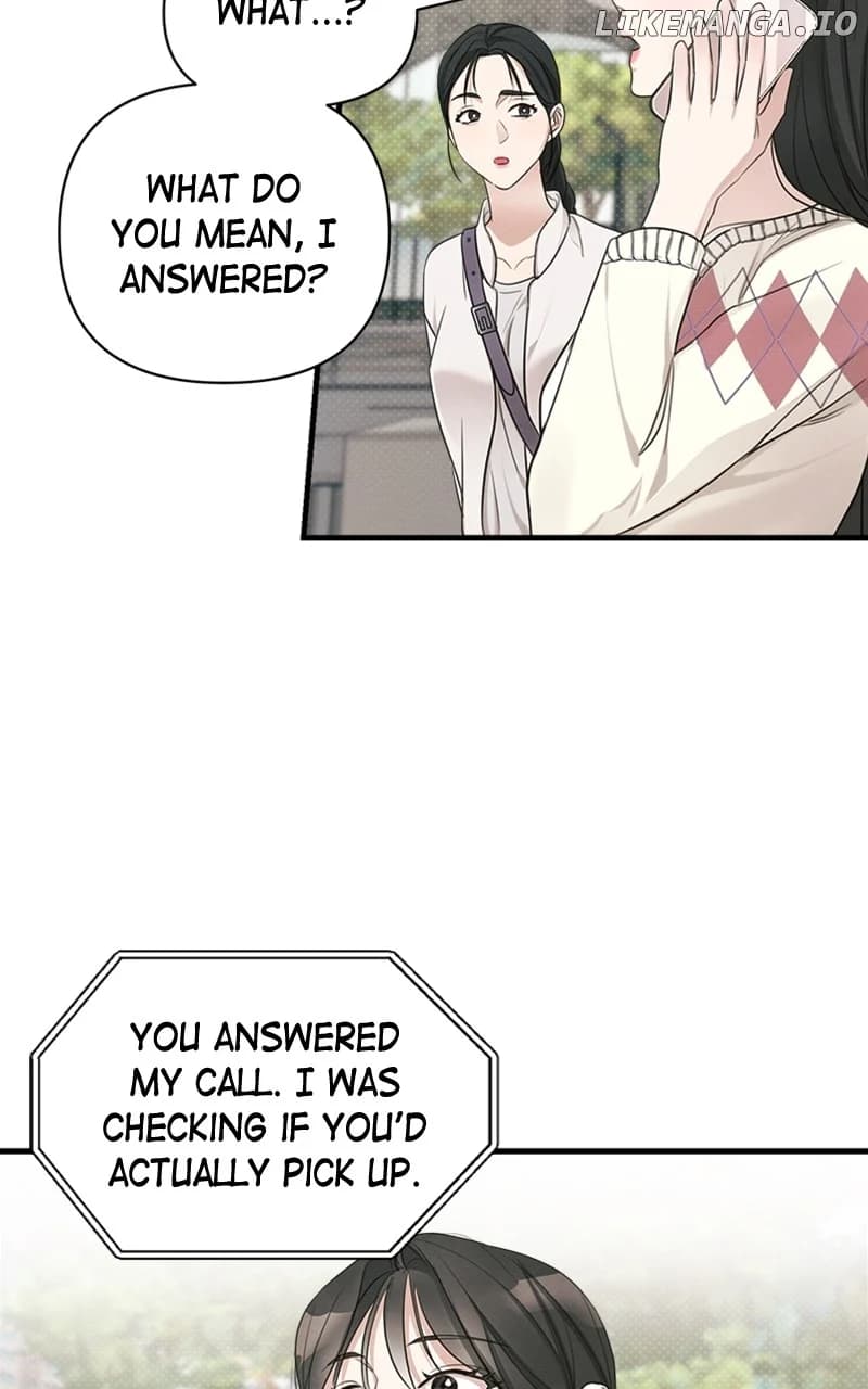 Page https://readmanhwaverse.com/images/perfect-contract/chapter-10/71.webp