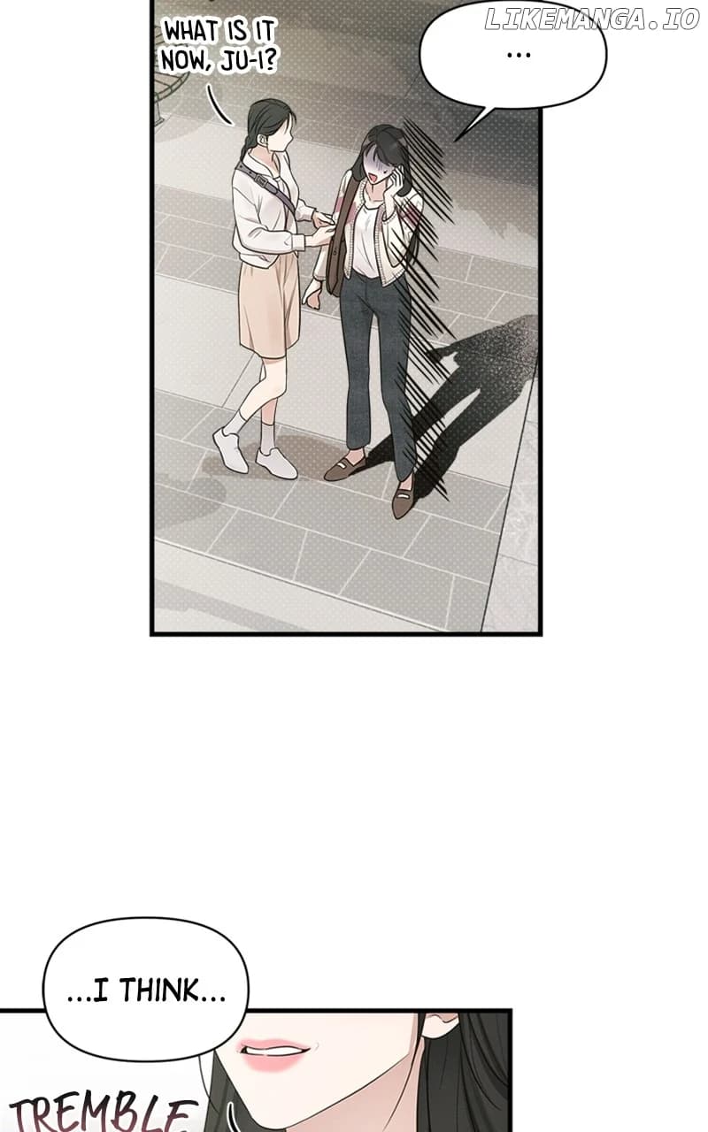Page https://readmanhwaverse.com/images/perfect-contract/chapter-10/73.webp