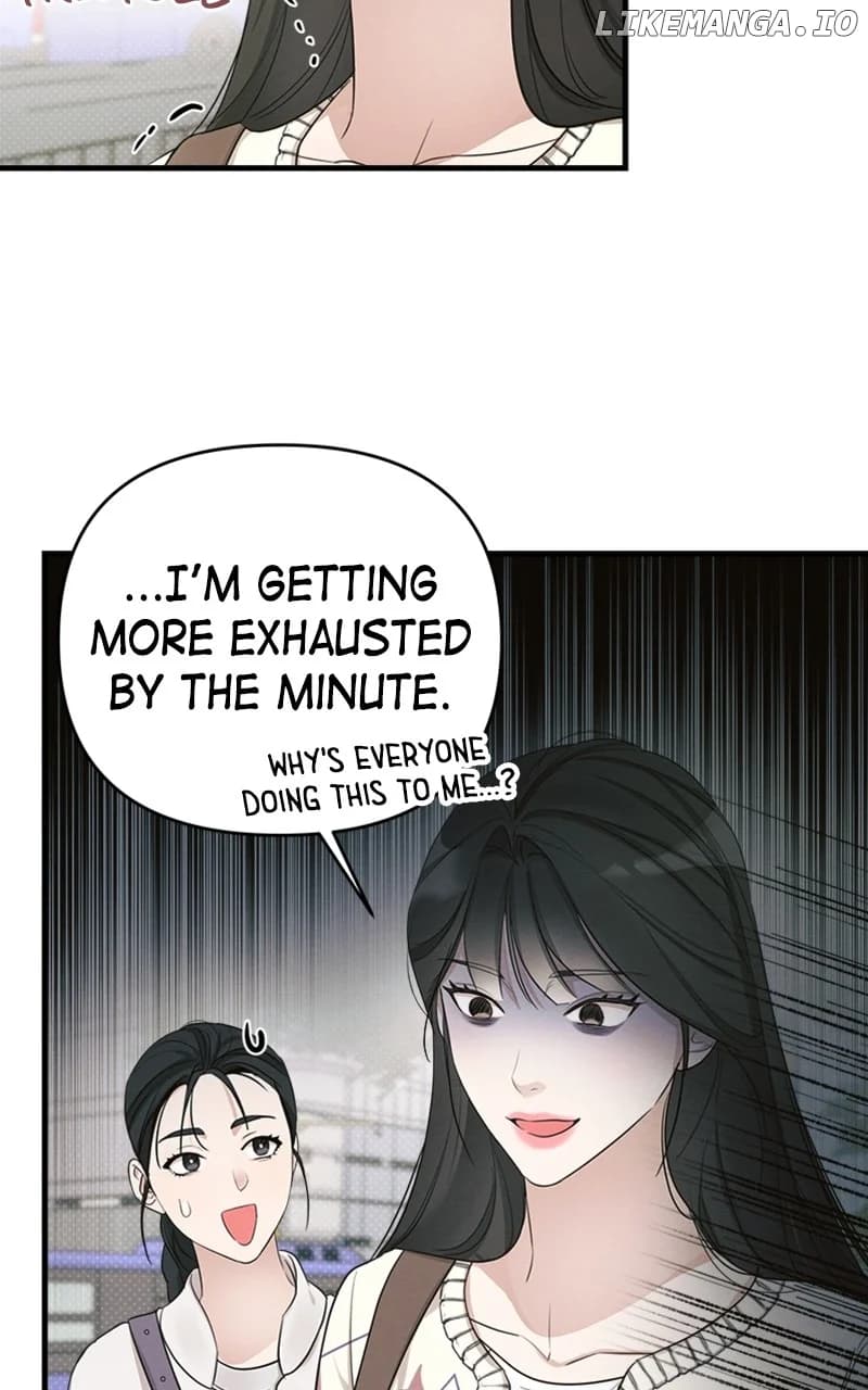 Page https://readmanhwaverse.com/images/perfect-contract/chapter-10/74.webp