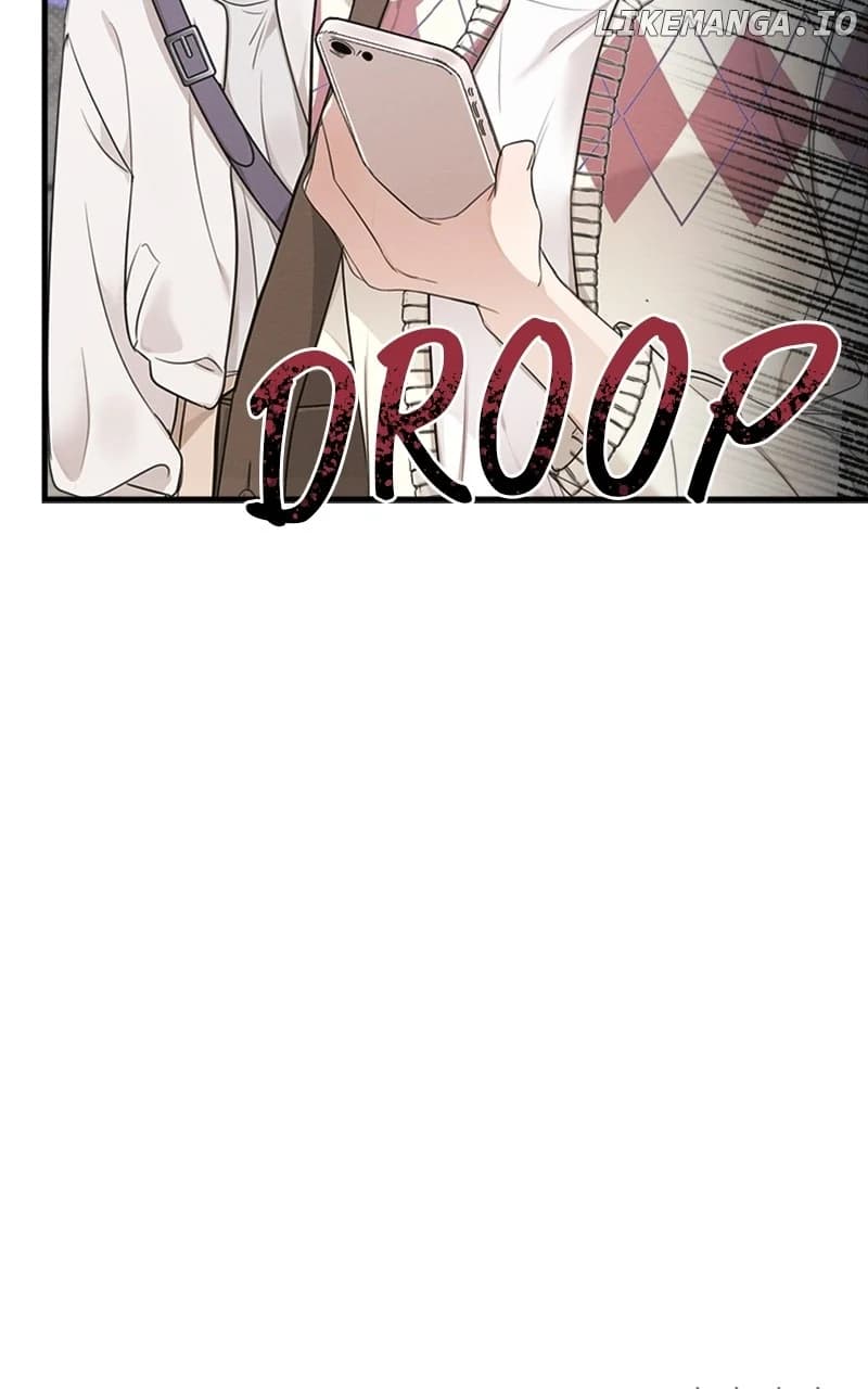 Page https://readmanhwaverse.com/images/perfect-contract/chapter-10/75.webp