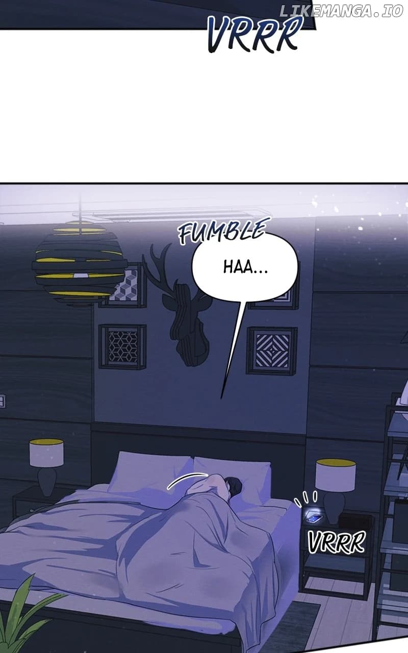 Page https://readmanhwaverse.com/images/perfect-contract/chapter-11/02.webp