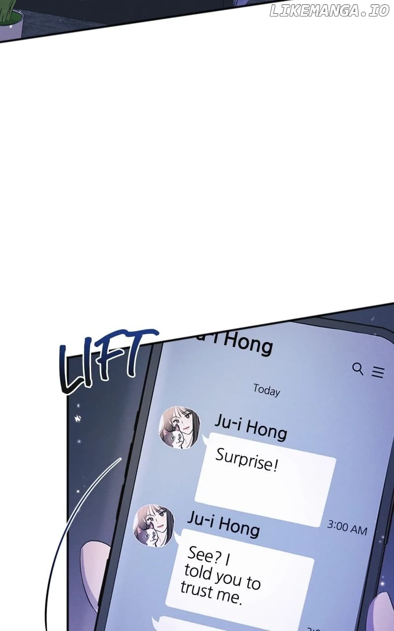 Page https://readmanhwaverse.com/images/perfect-contract/chapter-11/03.webp