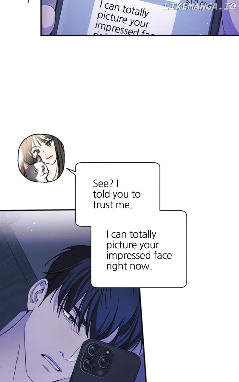 Page https://readmanhwaverse.com/images/perfect-contract/chapter-11/04.webp
