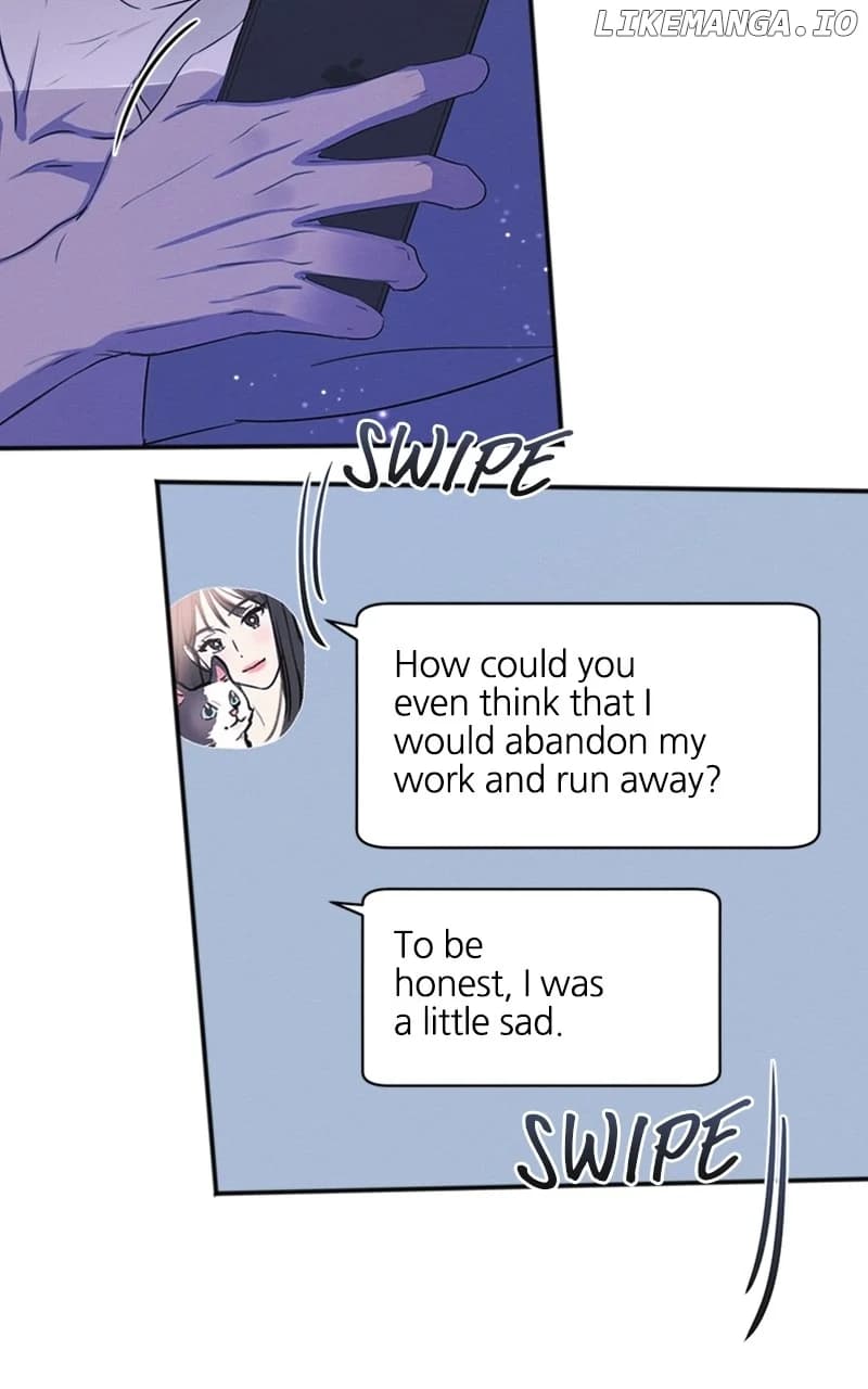 Page https://readmanhwaverse.com/images/perfect-contract/chapter-11/05.webp