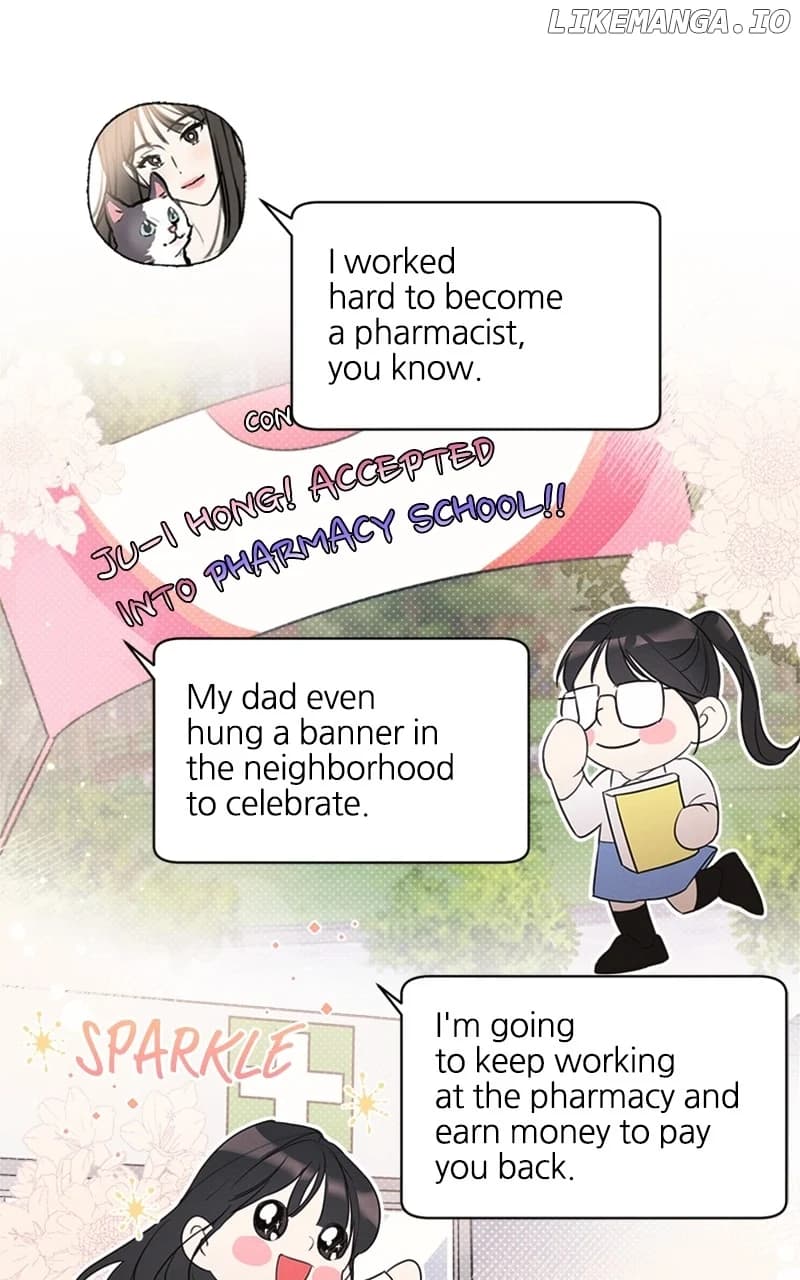 Page https://readmanhwaverse.com/images/perfect-contract/chapter-11/06.webp