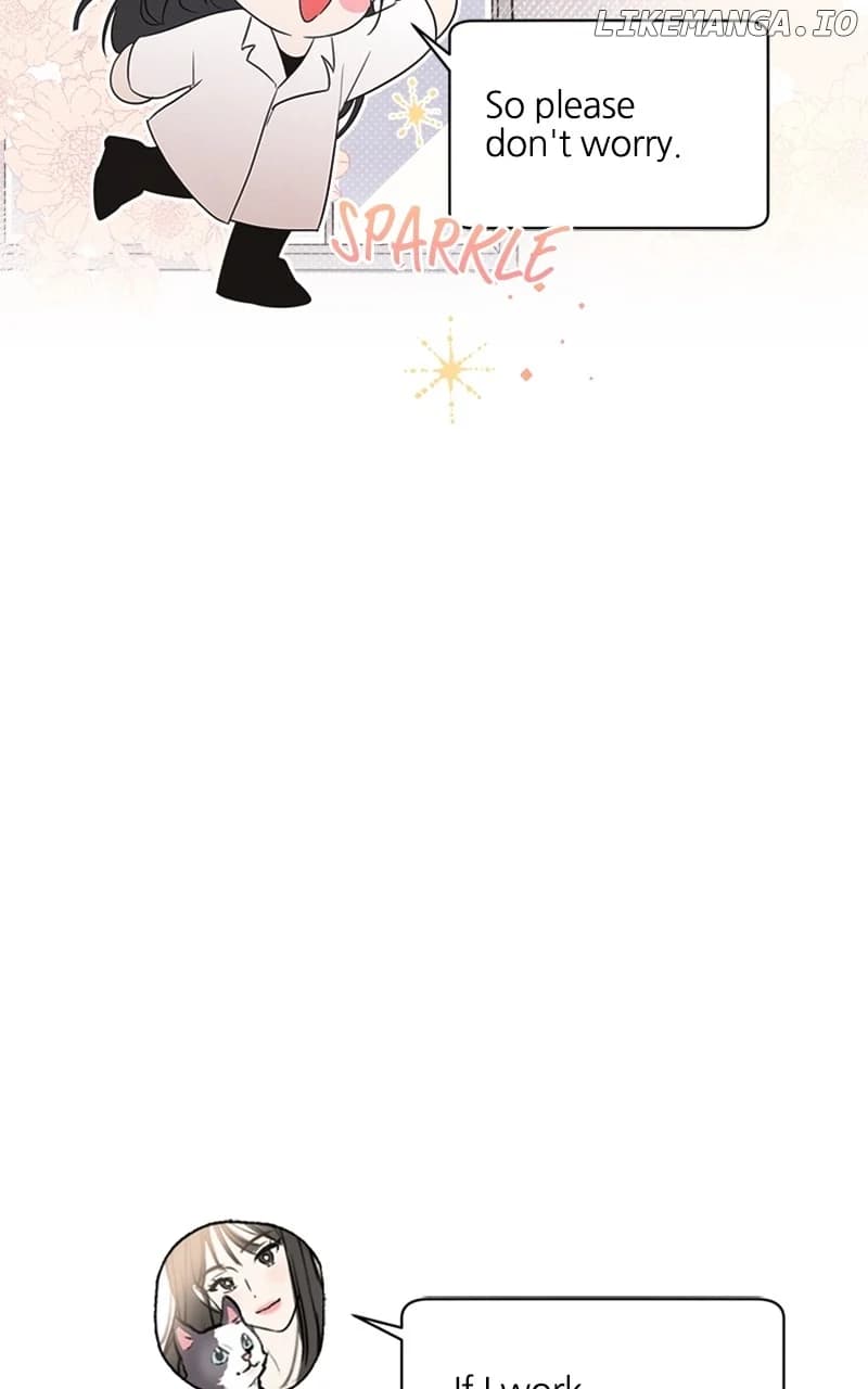Page https://readmanhwaverse.com/images/perfect-contract/chapter-11/07.webp