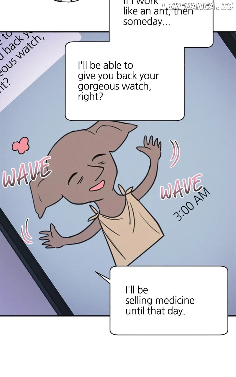 Page https://readmanhwaverse.com/images/perfect-contract/chapter-11/08.webp