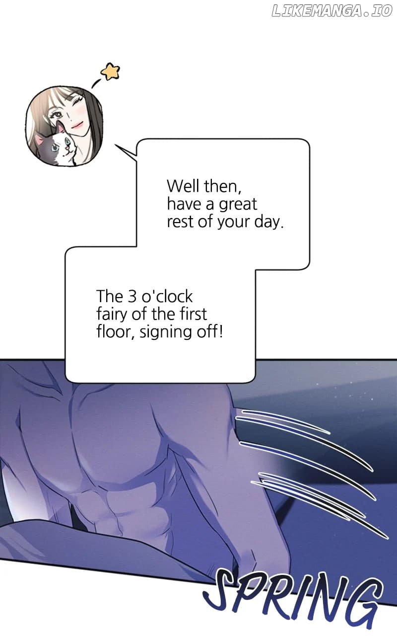 Page https://readmanhwaverse.com/images/perfect-contract/chapter-11/09.webp