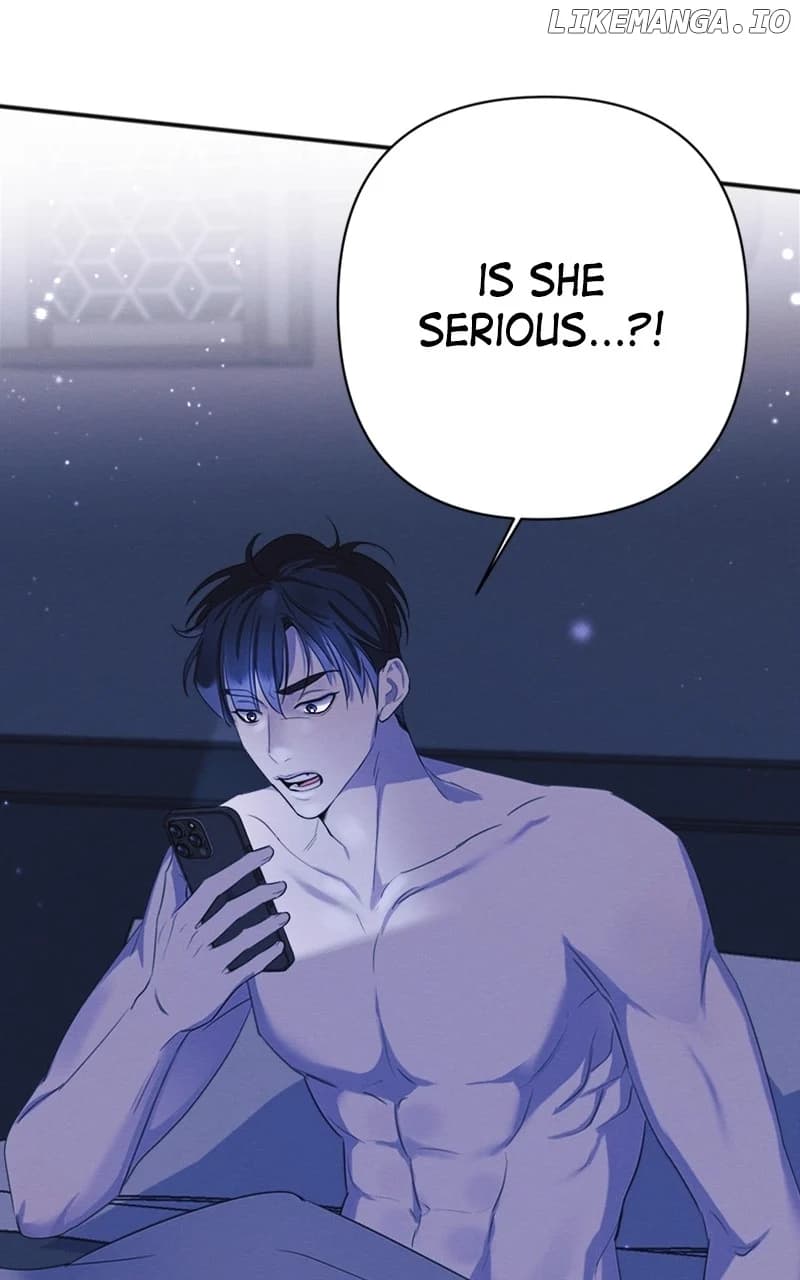 Page https://readmanhwaverse.com/images/perfect-contract/chapter-11/10.webp