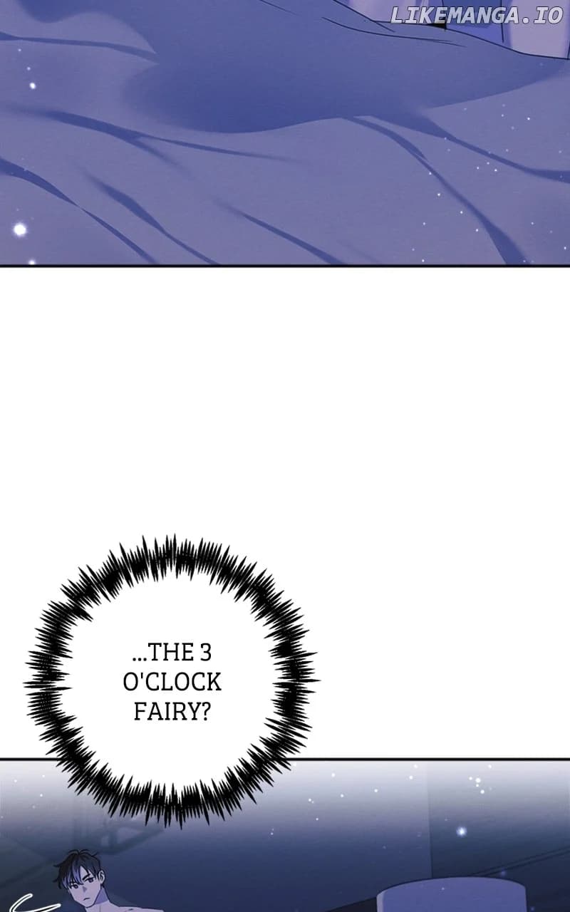 Page https://readmanhwaverse.com/images/perfect-contract/chapter-11/11.webp