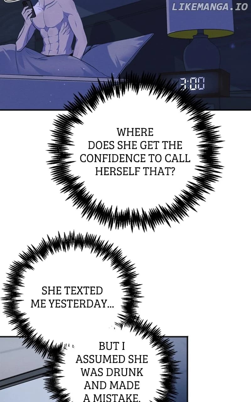 Page https://readmanhwaverse.com/images/perfect-contract/chapter-11/12.webp