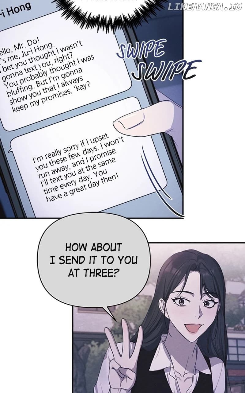 Page https://readmanhwaverse.com/images/perfect-contract/chapter-11/13.webp