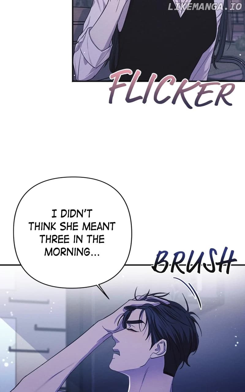 Page https://readmanhwaverse.com/images/perfect-contract/chapter-11/14.webp