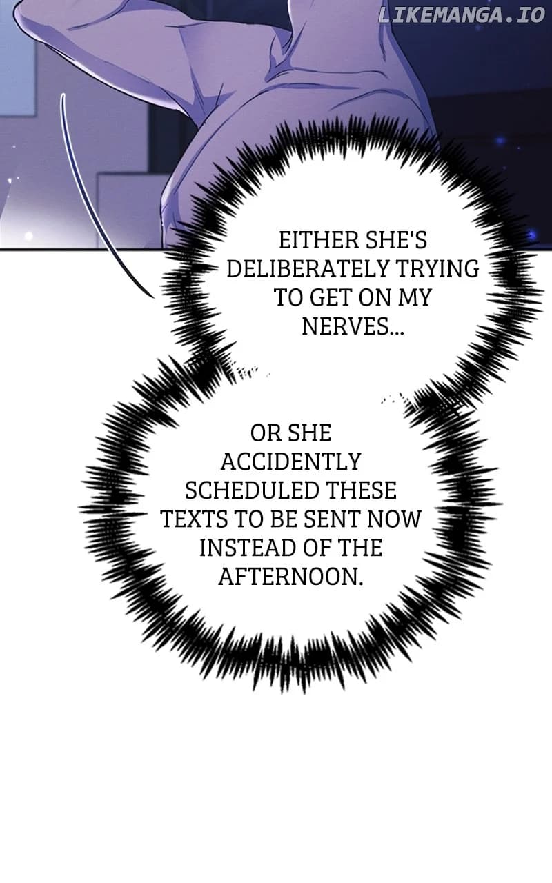 Page https://readmanhwaverse.com/images/perfect-contract/chapter-11/15.webp