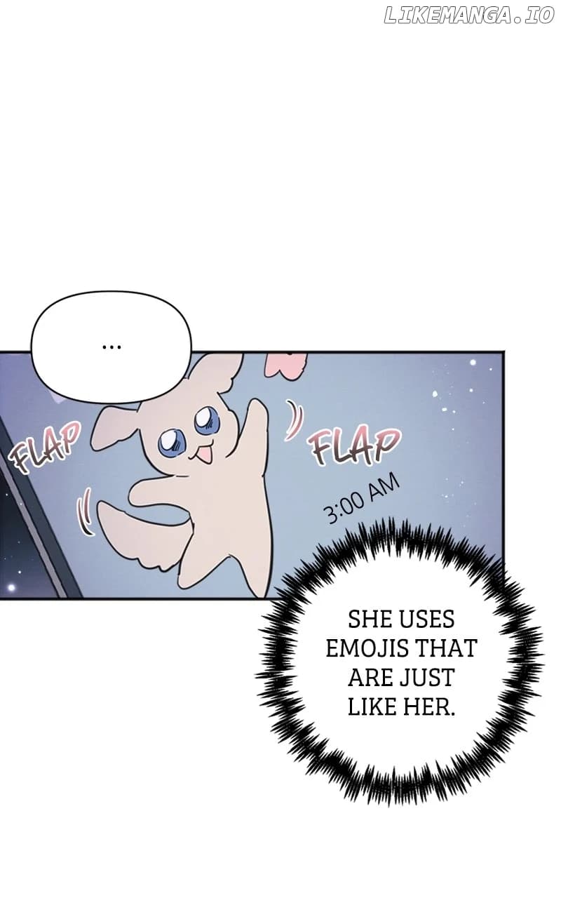 Page https://readmanhwaverse.com/images/perfect-contract/chapter-11/16.webp