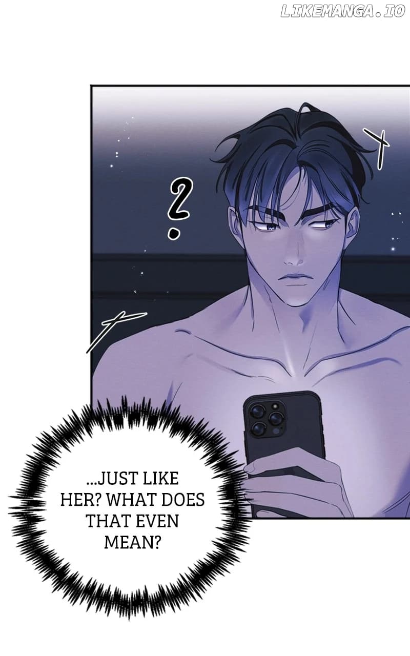 Page https://readmanhwaverse.com/images/perfect-contract/chapter-11/17.webp