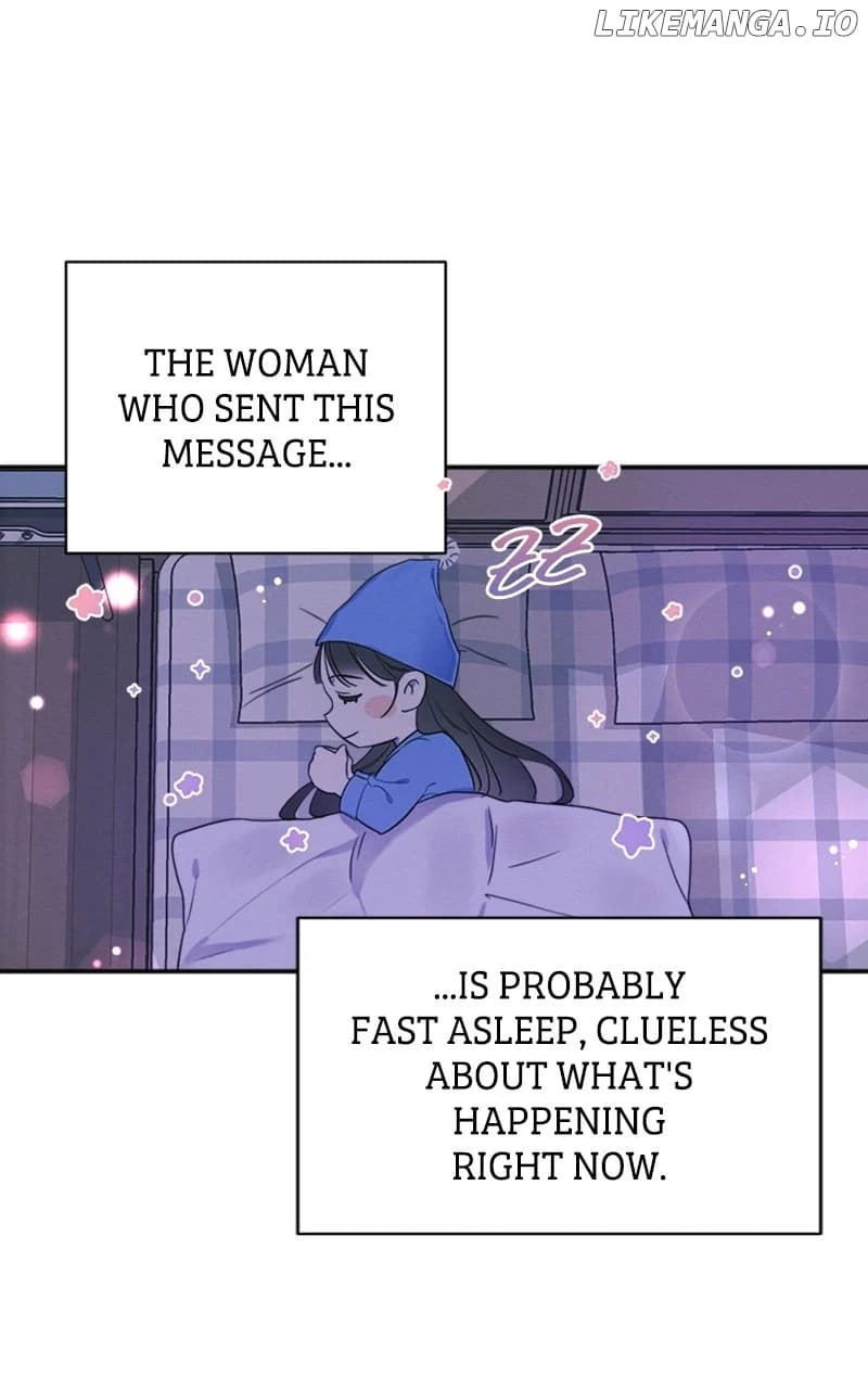Page https://readmanhwaverse.com/images/perfect-contract/chapter-11/18.webp