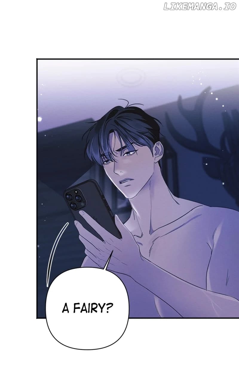 Page https://readmanhwaverse.com/images/perfect-contract/chapter-11/19.webp