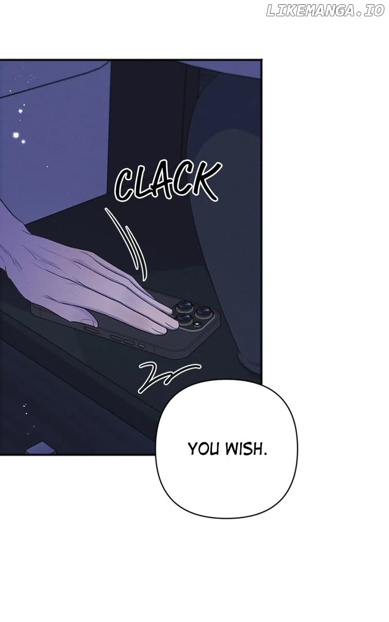 Page https://readmanhwaverse.com/images/perfect-contract/chapter-11/20.webp
