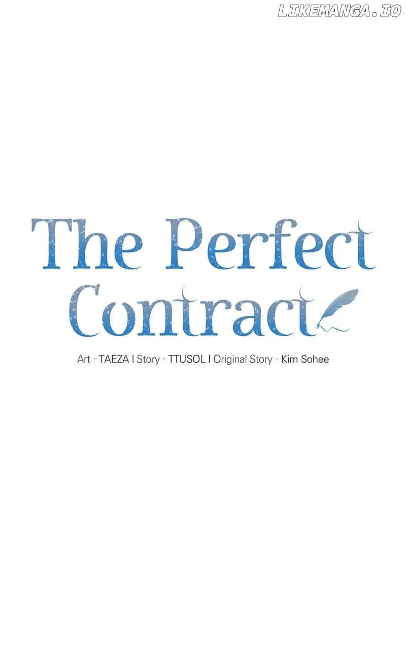 Page https://readmanhwaverse.com/images/perfect-contract/chapter-11/21.webp
