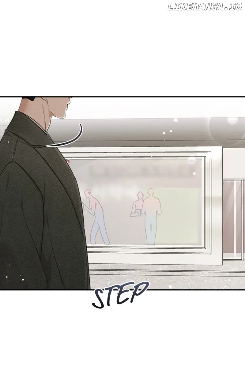 Page https://readmanhwaverse.com/images/perfect-contract/chapter-11/22.webp