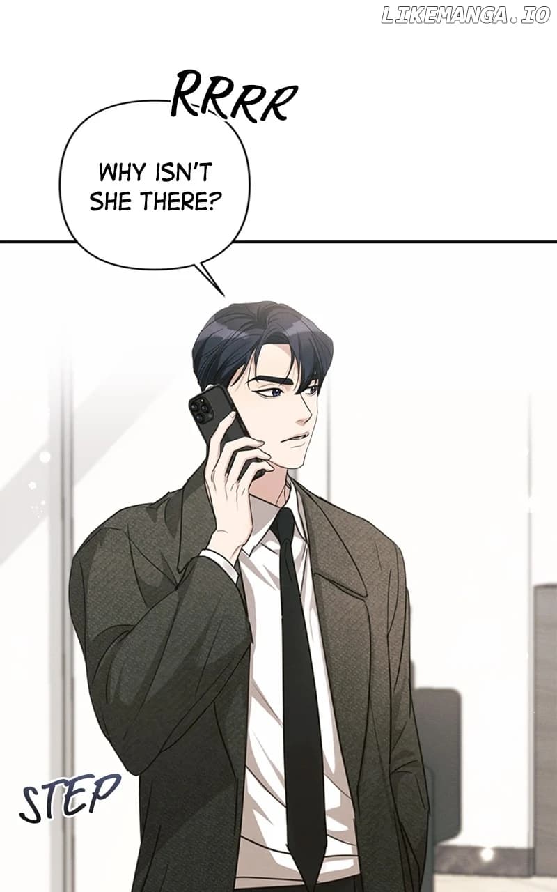 Page https://readmanhwaverse.com/images/perfect-contract/chapter-11/23.webp