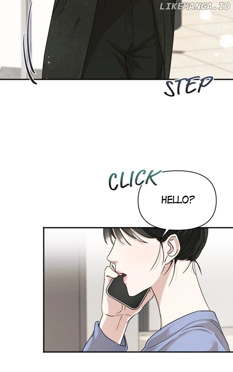 Page https://readmanhwaverse.com/images/perfect-contract/chapter-11/24.webp
