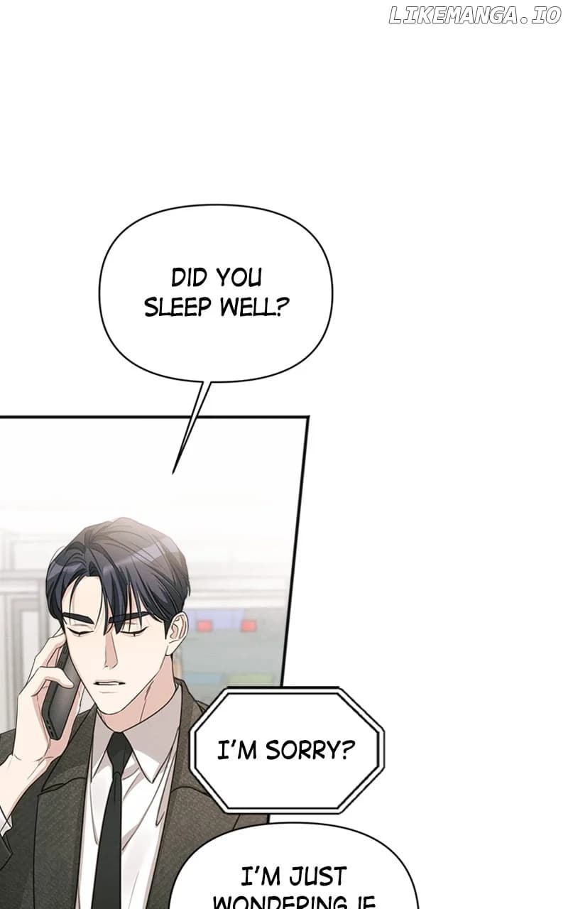Page https://readmanhwaverse.com/images/perfect-contract/chapter-11/25.webp
