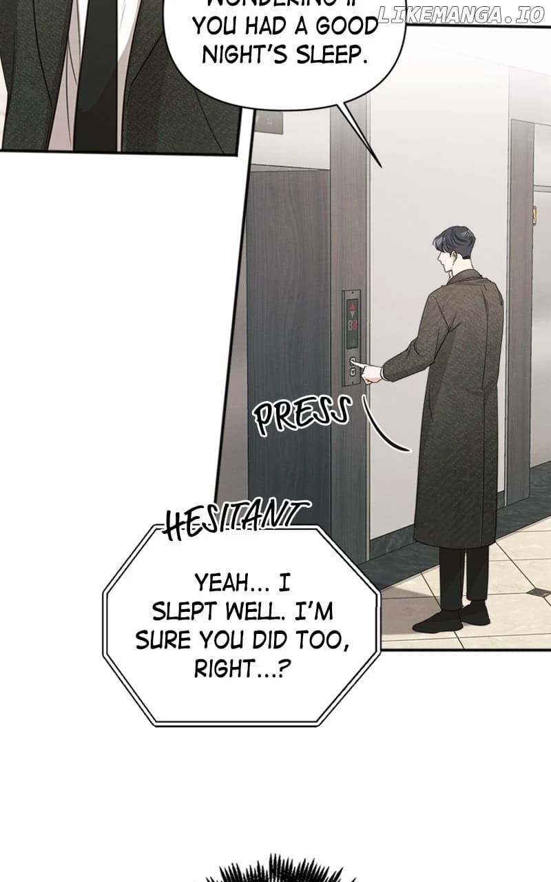 Page https://readmanhwaverse.com/images/perfect-contract/chapter-11/26.webp