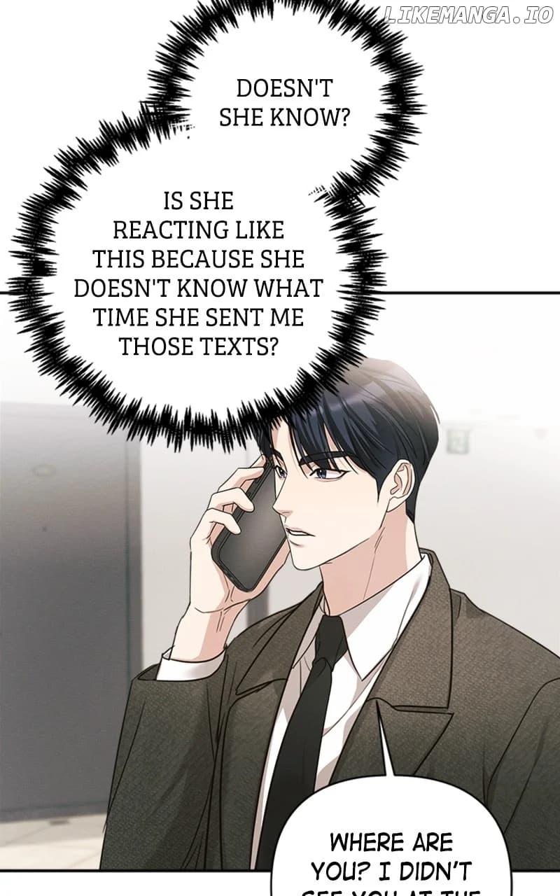 Page https://readmanhwaverse.com/images/perfect-contract/chapter-11/27.webp