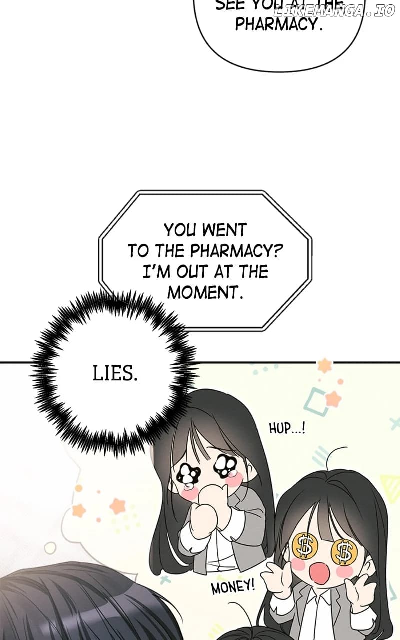 Page https://readmanhwaverse.com/images/perfect-contract/chapter-11/28.webp