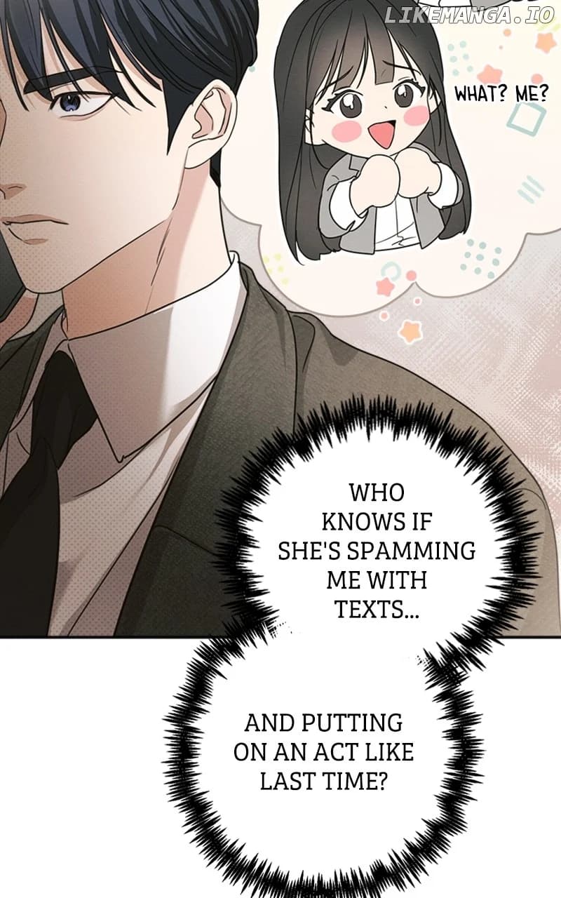 Page https://readmanhwaverse.com/images/perfect-contract/chapter-11/29.webp