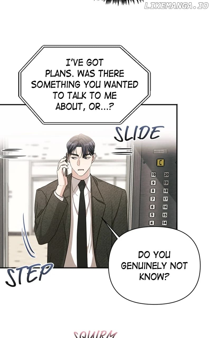 Page https://readmanhwaverse.com/images/perfect-contract/chapter-11/30.webp