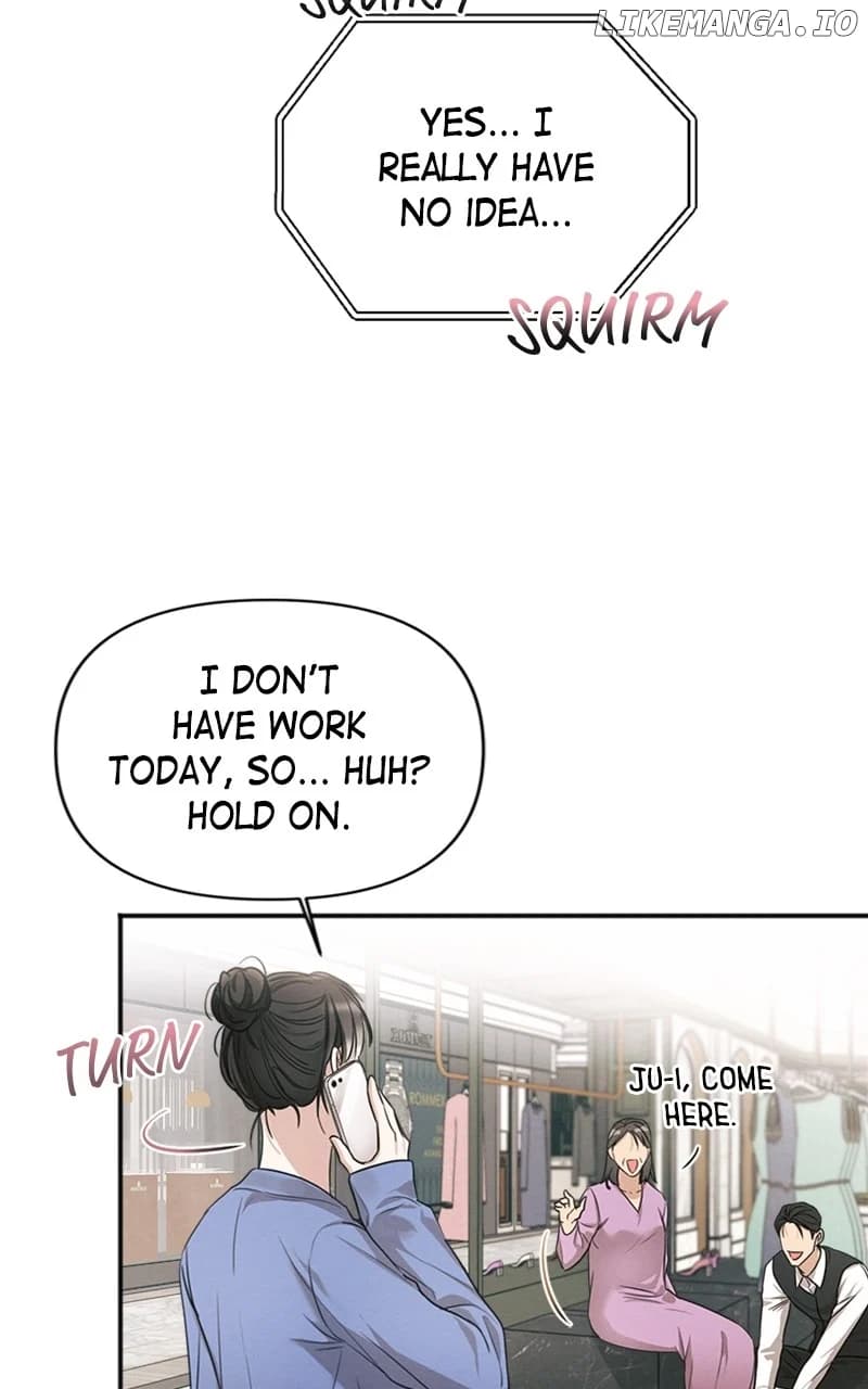 Page https://readmanhwaverse.com/images/perfect-contract/chapter-11/31.webp
