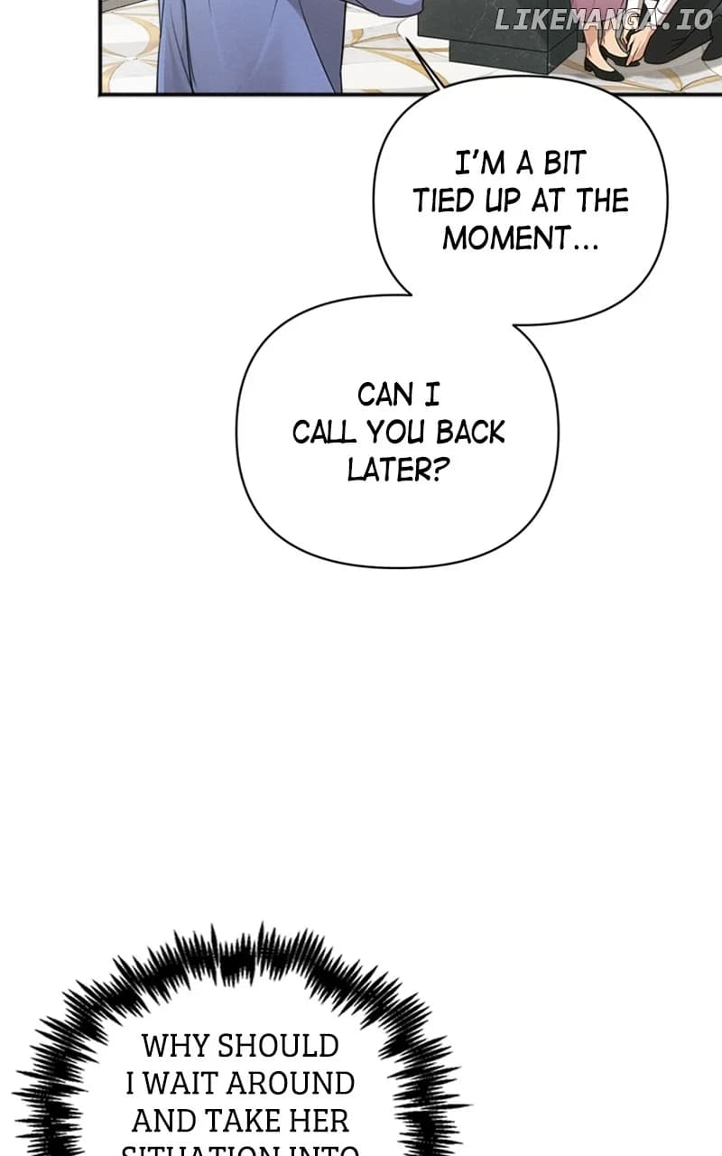 Page https://readmanhwaverse.com/images/perfect-contract/chapter-11/32.webp