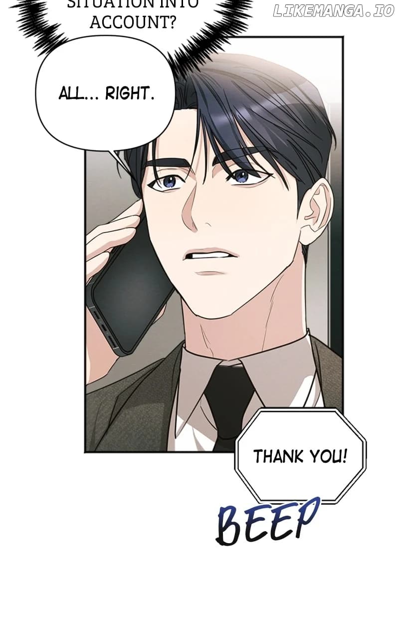 Page https://readmanhwaverse.com/images/perfect-contract/chapter-11/33.webp
