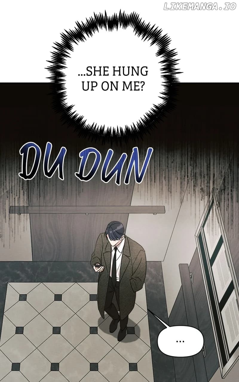 Page https://readmanhwaverse.com/images/perfect-contract/chapter-11/34.webp
