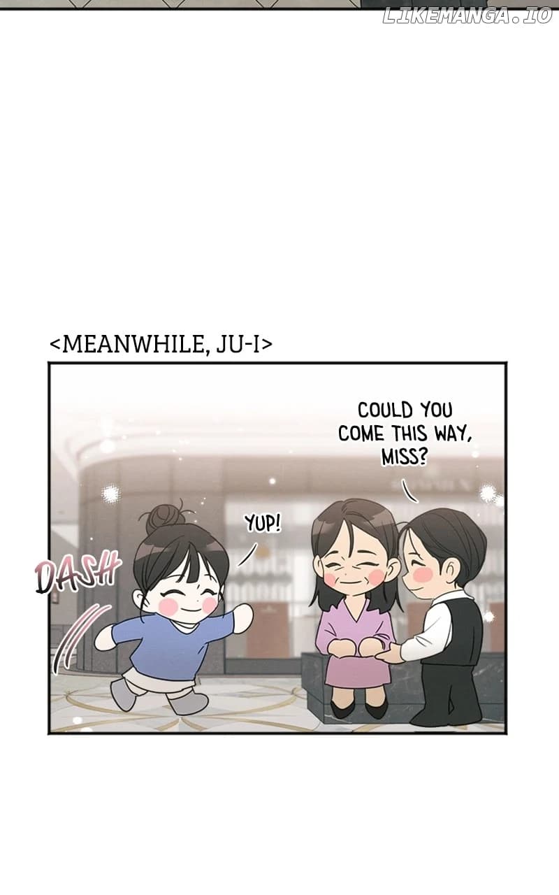 Page https://readmanhwaverse.com/images/perfect-contract/chapter-11/35.webp