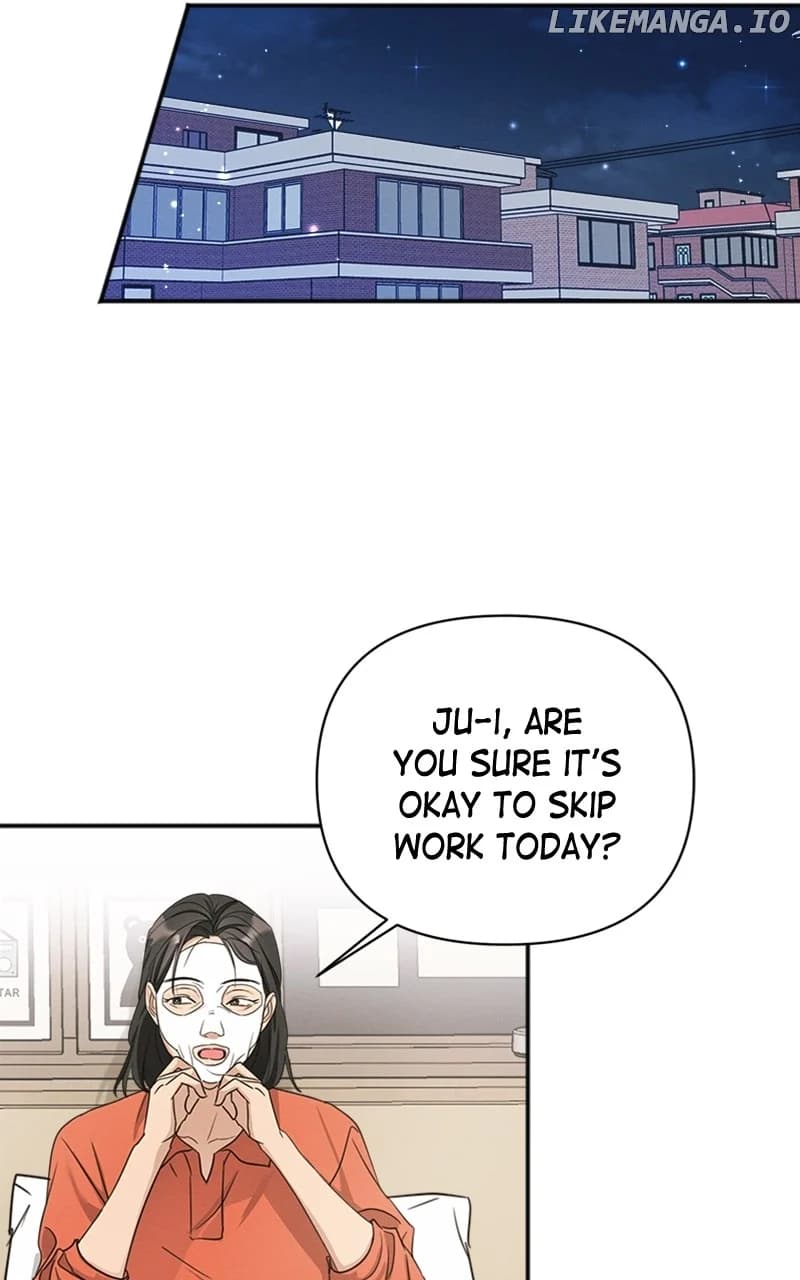 Page https://readmanhwaverse.com/images/perfect-contract/chapter-11/37.webp
