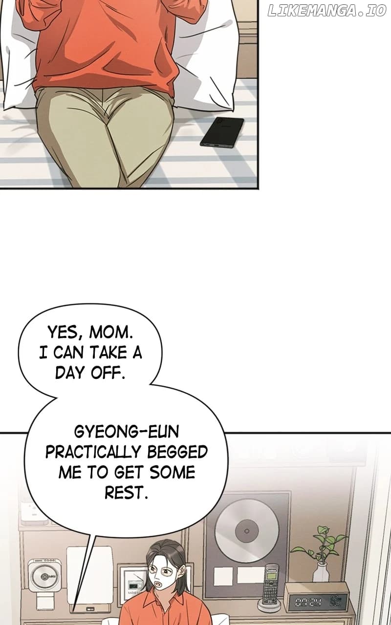 Page https://readmanhwaverse.com/images/perfect-contract/chapter-11/38.webp