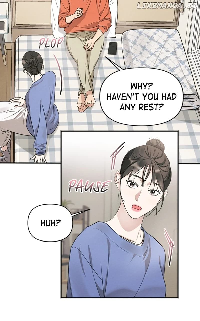Page https://readmanhwaverse.com/images/perfect-contract/chapter-11/39.webp