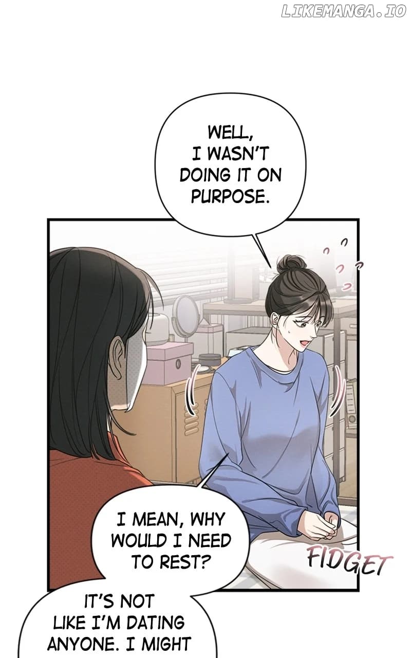 Page https://readmanhwaverse.com/images/perfect-contract/chapter-11/40.webp