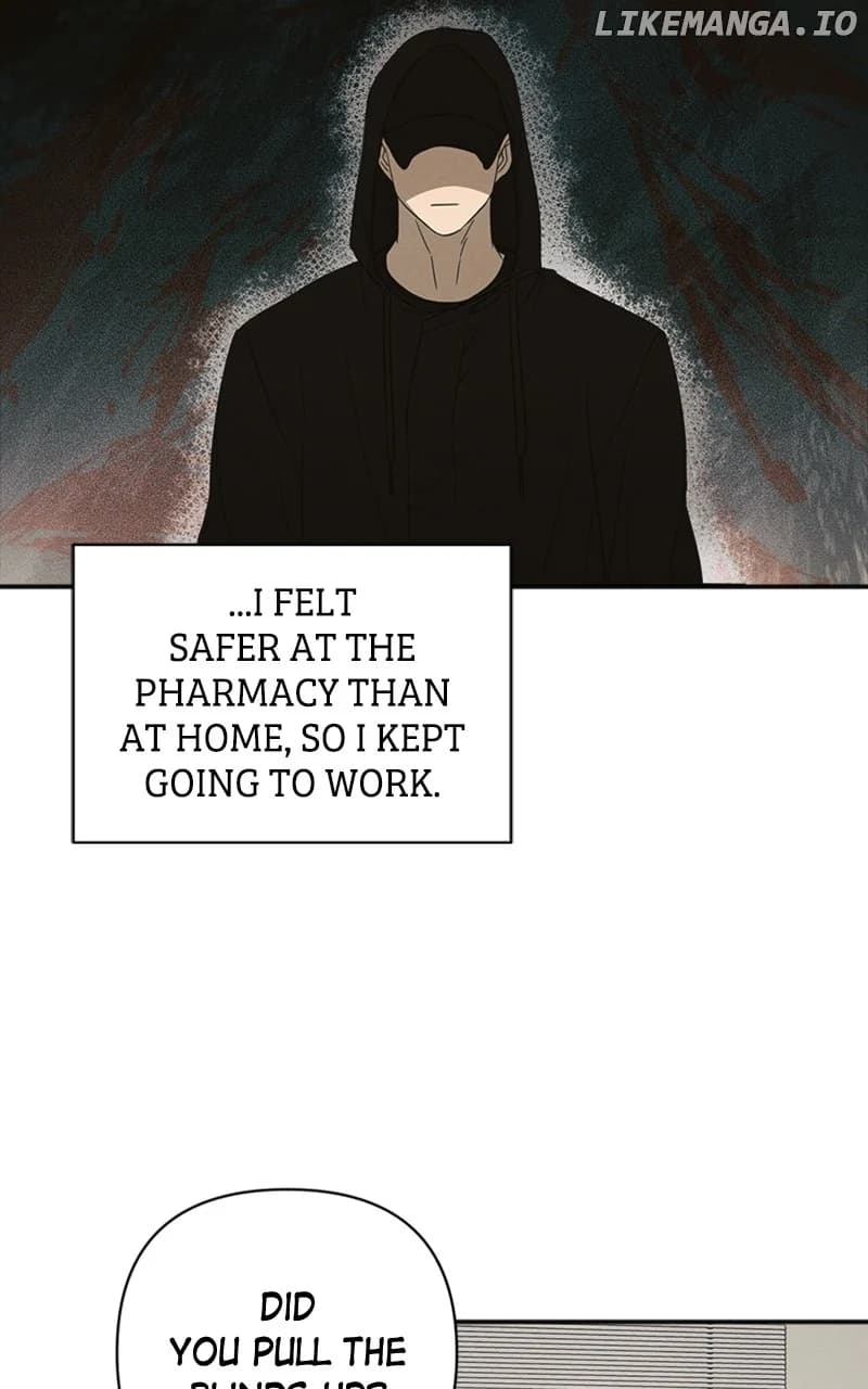 Page https://readmanhwaverse.com/images/perfect-contract/chapter-11/42.webp